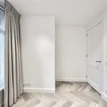 Huur 2 slaapkamer appartement van 50 m² in Amsterdam