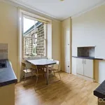 Rent 1 bedroom flat in Derbyshire Dales