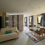 Rent 2 bedroom apartment of 60 m² in Sarnico