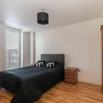 Rent 1 bedroom flat in Birmingham