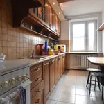 Rent 3 bedroom apartment of 67 m² in Krakow