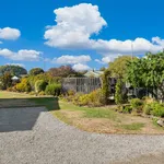 Rent 8 bedroom house in Christchurch