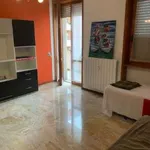 Rent 4 bedroom apartment of 120 m² in Piacenza