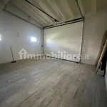 Affitto 3 camera casa di 155 m² in Montichiari