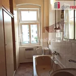 Rent 2 bedroom apartment in Karlovy Vary