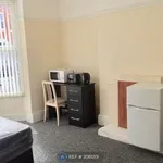 Rent a room in West Midlands