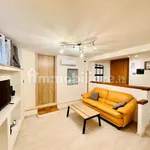 Rent 2 bedroom apartment of 55 m² in Naples