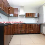 Rent 3 bedroom apartment of 64 m² in świdnica