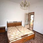 Rent 2 bedroom apartment of 70 m² in Parma