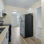 Rent 1 bedroom apartment in Windsor, ON