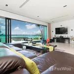 Rent 5 bedroom house of 600 m² in Phuket