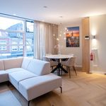 Huur 2 slaapkamer appartement van 678 m² in Alkmaar