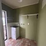 Rent 3 bedroom house in Albert-Eden