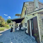 Rent 8 bedroom house of 340 m² in Pietrasanta