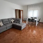 Rent 4 bedroom apartment of 110 m² in Pietrasanta