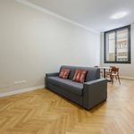 Rent 1 bedroom apartment of 55 m² in Florence