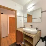 Rent 3 bedroom apartment in Česká Lípa