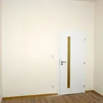 Pronajměte si 2 ložnic/e byt o rozloze 58 m² v Ostrava