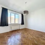 Huur 3 slaapkamer appartement in Ixelles