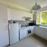 Appartement de 60 m² avec 3 chambre(s) en location à royan