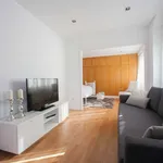 Rent 1 bedroom apartment in valencia