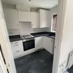 Rent 3 bedroom house in West Midlands