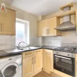 Rent 2 bedroom flat in Reading