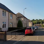 Rent 2 bedroom flat in Falkirk