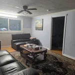 Rent 3 bedroom apartment in Oro-Medonte