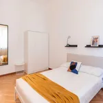 Rent 6 bedroom apartment in Milan