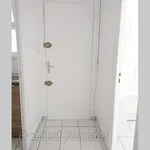 Rent 2 bedroom apartment of 32 m² in PerpignanT