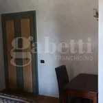 Affitto 3 camera appartamento di 65 m² in Spoleto