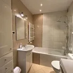 Rent 2 bedroom apartment of 53 m² in Poznan