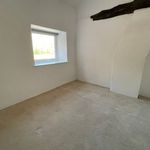 Rent 2 bedroom house in East Midlands