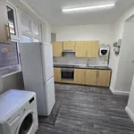 Rent 1 bedroom apartment in East Of England