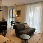 55 m² Studio in berlin