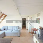 Rent 2 bedroom house of 76 m² in Perugia