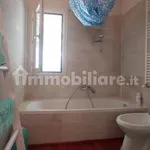 Single family villa via Ottone I 89, Fenarina, Via Neghelli, Collina di Ponente, Alassio