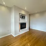 Rent 2 bedroom apartment in North East England