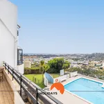 Rent 3 bedroom apartment of 122 m² in Albufeira