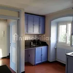 Rent 5 bedroom apartment of 177 m² in Genoa