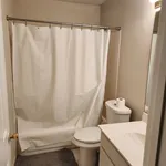 Rent 1 bedroom house in Montgomery