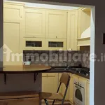 Rent 4 bedroom apartment of 70 m² in Livorno