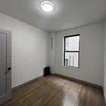 Rent 1 bedroom apartment in Manhattan