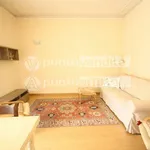 Rent 5 bedroom apartment of 120 m² in Lucca