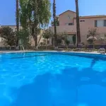 Rent 1 bedroom apartment in Santa Clarita