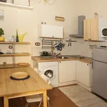 Alquilar 2 dormitorio apartamento en Seville