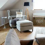 Rent 2 bedroom apartment of 54 m² in Hamburg