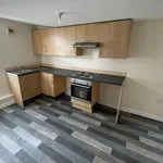 Rent 1 bedroom flat in Hyndburn