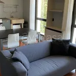 Rent 2 bedroom apartment of 65 m² in Noventa Padovana